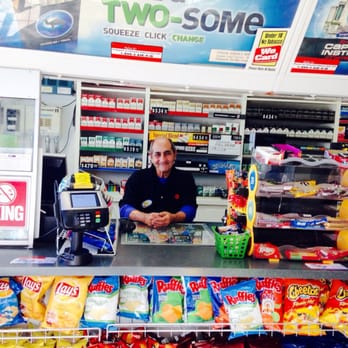 Arco - Gas Stations Near Me - Riverside, California Arco - Gas Stations Near Me - Riverside, California