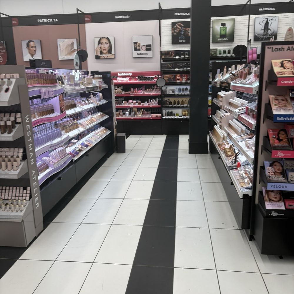 SEPHORA - Cosmetics & Beauty Supply Near Me - North Charleston, South Carolina SEPHORA - Cosmetics & Beauty Supply Near Me - North Charleston, South Carolina