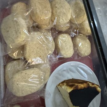Nonoys Cafe QC - Frozen Silvanas - Bakeries Near Me - Quezon City, NCR Nonoys Cafe QC - Frozen Silvanas - Bakeries Near Me - Quezon City, NCR