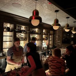 SIP & GUZZLE - Updated May 2024 - 273 Photos & 84 Reviews - 29 Cornelia