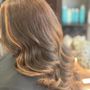 Photo of Sweet Hot Salon