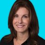 Photo of Vicki Rabin, MD