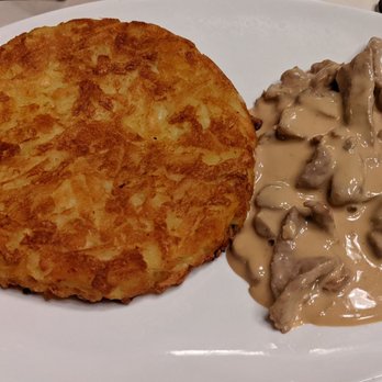 Zeughauskeller - Swiss Food Near Me - Zürich, ZH Zeughauskeller - Swiss Food Near Me - Zürich, ZH