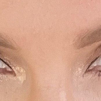 One Stop Lash - Cat eye, 6D with 3D, C curl...by Chloe - Eyelash Service Near Me - Temecula, California