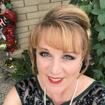 Divas & Dudes Too - Hair Stylists Near Me - Litchfield Park, Arizona Divas & Dudes Too - Hair Stylists Near Me - Litchfield Park, Arizona