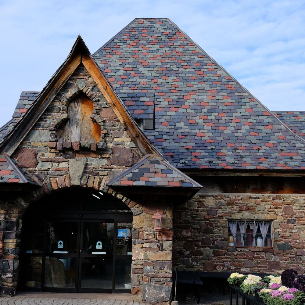 Grand Ballroom I, The Leela Palace New Delhi, Delhi, India - Spalba, image size:1000x1000