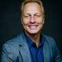 Photo of Andy Brookover