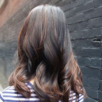 Sui - Hair Salons Near Me - Melbourne, VIC Sui - Hair Salons Near Me - Melbourne, VIC