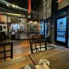 Global Brew Tap House gift card