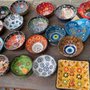 Photo of Anatolian Design