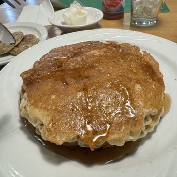 Eppel's Restaurant - Pancakes - Diners Near Me - Chicago, Illinois
