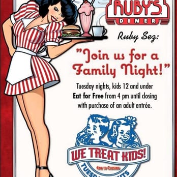 Ruby's Diner - Burgers Near Me - Anaheim, California Ruby's Diner - Burgers Near Me - Anaheim, California
