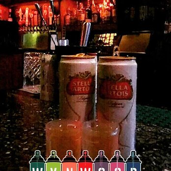Gramps - Bars Near Me - Miami, Florida Gramps - Bars Near Me - Miami, Florida