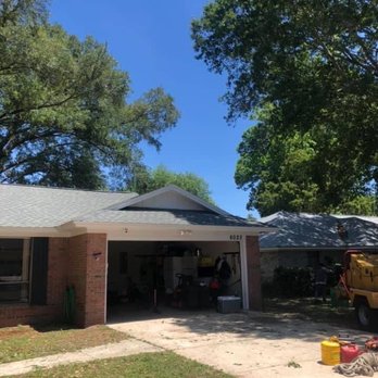 Blue Ox Expert Tree Service - Tree Services Near Me Blue Ox Expert Tree Service - Tree Services Near Me