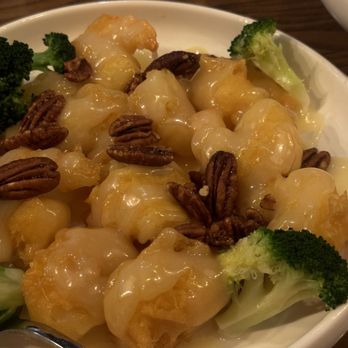 Northern Cafe - Chinese Near Me - Long Beach, California
