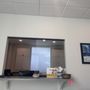 Photo of Metropolitan Physical Therapy