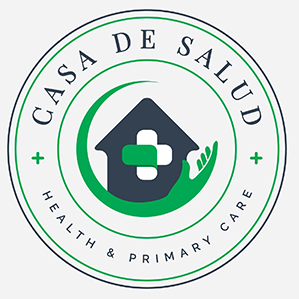 Casa De Salud - grief counselor in Reno, NV
