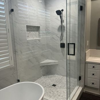SoCal Bath Works - General Contractors Near Me SoCal Bath Works - General Contractors Near Me