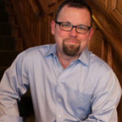 Greater Buffalo Accident & Injury Chiropractic