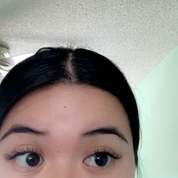 Snow Beauty - Eyelash extensions - Acne Treatment Near Me - Walnut, California Snow Beauty - Eyelash extensions - Acne Treatment Near Me - Walnut, California
