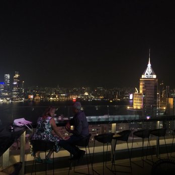 Alto Bar & Grill - International Near Me - Hong Kong, HK