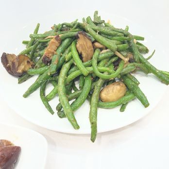 Haiyi Seafood Restaurant - Cantonese Near Me - Vancouver, British Columbia