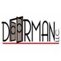 Photo of Door Man
