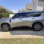Carolinas Finest Window Tinting
