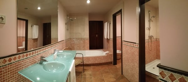 Hotel Palacio del Carmen, Autograph Collection by null