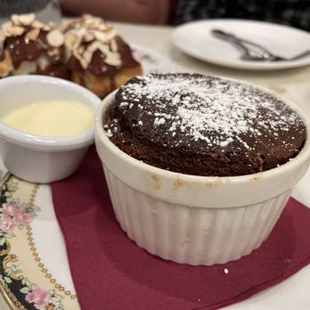 Bouillon MOULIN - French Near Me - Newport Beach, California Bouillon MOULIN - French Near Me - Newport Beach, California