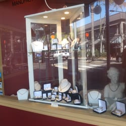 Innes Jewellers
