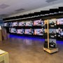 Photo of Best Deal Office
