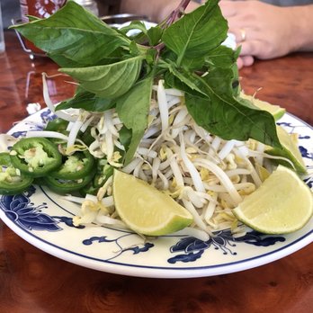 Pho Nam - Vietnamese Near Me - Cornelius, North Carolina Pho Nam - Vietnamese Near Me - Cornelius, North Carolina