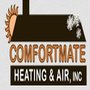 Photo of Comfortmate HVAC
