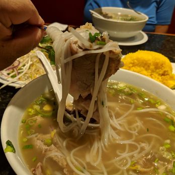 PHO 18 - Vietnamese Near Me - Arlington, Texas PHO 18 - Vietnamese Near Me - Arlington, Texas