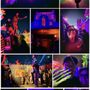 Dead Time Dreams Haunted Attractions
