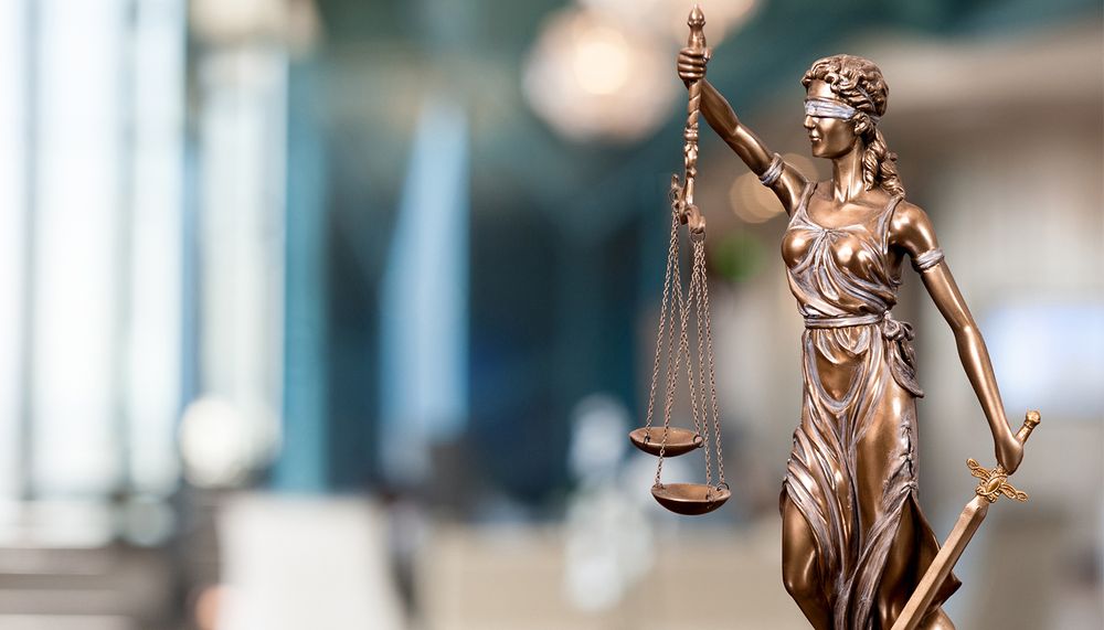 Law Office of Lee Craig - disability attorney in Richardson, TX