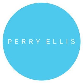 Perry Ellis - Men's Clothing Near Me - Oxon Hill, Maryland