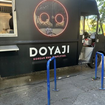 Doyaji - The snout. - Korean Near Me - Portland, Oregon Doyaji - The snout. - Korean Near Me - Portland, Oregon