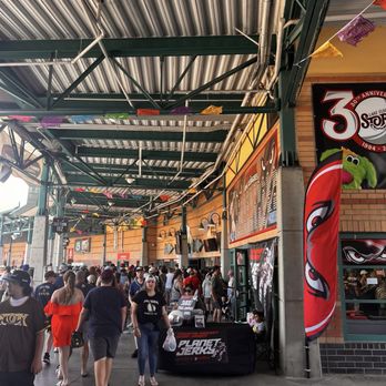 Lake Elsinore Storm - Professional Sports Teams Near Me - Lake Elsinore, California Lake Elsinore Storm - Professional Sports Teams Near Me - Lake Elsinore, California