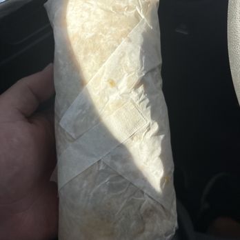 Roundhouse Deli - Huge. Burrito - Breakfast & Brunch Near Me - Elk Grove, California Roundhouse Deli - Huge. Burrito - Breakfast & Brunch Near Me - Elk Grove, California