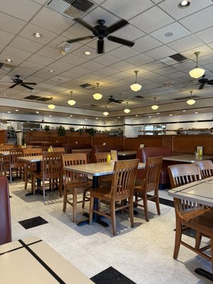 Art's Delicatessen & Restaurant by null