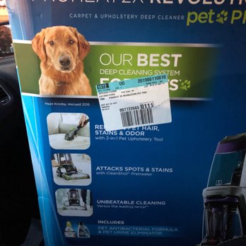 Best Buy Spring - Home Theatre Installation Near Me - Spring, Texas Best Buy Spring - Home Theatre Installation Near Me - Spring, Texas