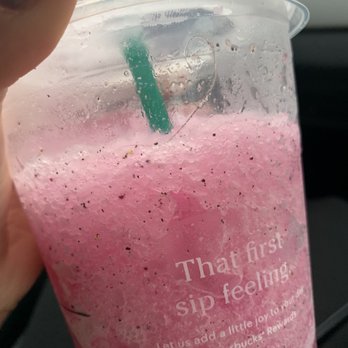 Starbucks - Be careful of your drinks here. - Coffee & Tea Near Me - Pasadena, California Starbucks - Be careful of your drinks here. - Coffee & Tea Near Me - Pasadena, California