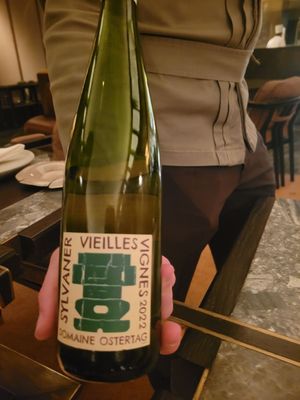 Pur' - Jean-François Rouquette by null