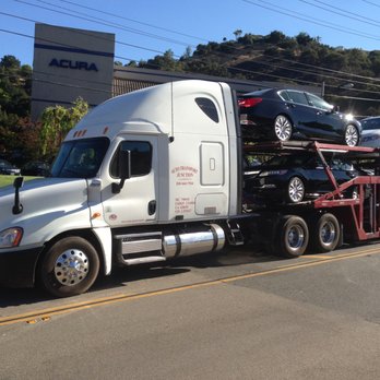 Auto Transport Junction - Vehicle Shipping Near Me Auto Transport Junction - Vehicle Shipping Near Me
