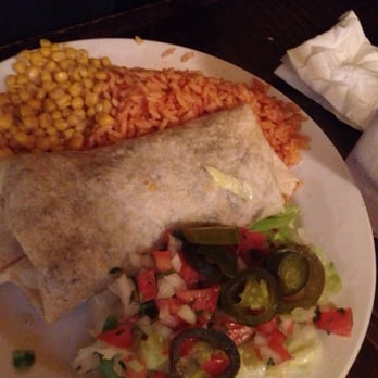 East LA - Bars Near Me - Hoboken, New Jersey East LA - Bars Near Me - Hoboken, New Jersey