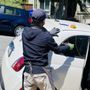 Photo of Velocity Auto Glass