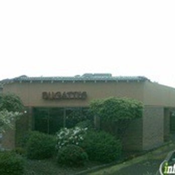 Bugatti's - Pizza Near Me - Oregon City, Oregon Bugatti's - Pizza Near Me - Oregon City, Oregon