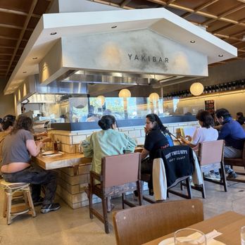 Torikizoku - Japanese Near Me - Torrance, California Torikizoku - Japanese Near Me - Torrance, California